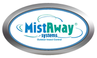 MistAway Dealer OLC